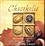 Chocoholic A Little Book of Quotations for Chocolate Lovers