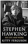 Stephen Hawking: ...