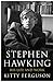 Stephen Hawking: An Unfettered Mind (MacSci)