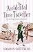 The Accidental Time Traveller