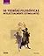 50 Teorías Filosóficas Intelectualmente Estimulantes