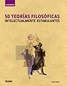 50 Teorías Filosó...