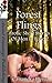 Forest Flings (Short Stories of Men In Love, #2)