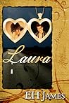 Laura by E.H. James