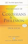 The Message of Co...