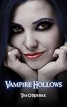Vampire Hollows