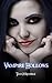 Vampire Hollows by Tim O'Rourke