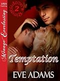 Temptation