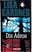 Diz Adeus by Lisa Gardner