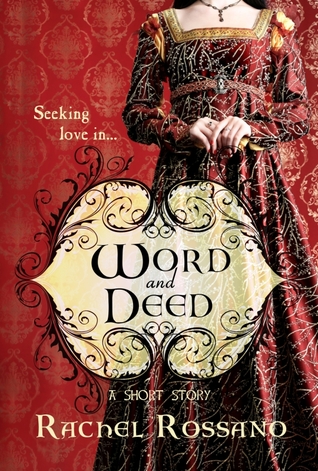 Word and Deed (ebook)