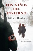 Los niños del invierno (Hardcover)