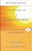 The Message of 2 Corinthians by P. Barnett