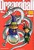 Dragon Ball Ultimate: 08
