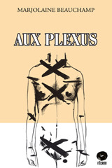 Aux plexus