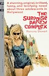 The Surprise Party Complex by Ramona Stewart