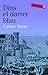 Dins el darrer blau