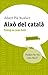 Això del català by Albert Pla Nualart