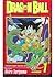 Dragon Ball, Vol. 1 by Akira Toriyama Dragon Ball, Vol. 1 by Akira Toriyama