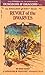 Revolt of the Dwarves (Endl...