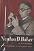 Newton D. Baker
