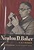 Newton D. Baker by C.H. Cramer