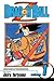 Dragon Ball Z Volume 1 by Akira Toriyama