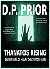 Thanatos Rising