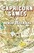 Capricorn Games