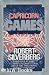 Capricorn Games