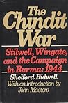 The Chindit War: ...