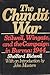 The Chindit War: Stilwell, Wingate, and the Campaign in Burma 1944