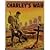 Charley's War, Book 2