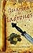 Guarida de ladrones (Espada Arcana, #1)