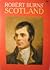 Robert Burns' Scotland (Famous Personalities)