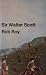 Rob Roy