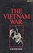 The Vietnam War