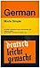German: Made Simple