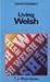 Living Welsh