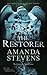 The Restorer (Graveyard Que...