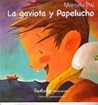 La Gaviota y Pape...