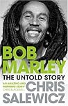 Bob Marley: The U...