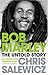 Bob Marley: The Untold Story