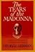 The Tears of the Madonna (L...
