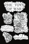 The Toys of War (Leonardo da Vinci and Niccolo da Pavia, #4)