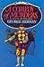A Comedy of Murders by George Herman