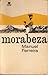 Morabeza