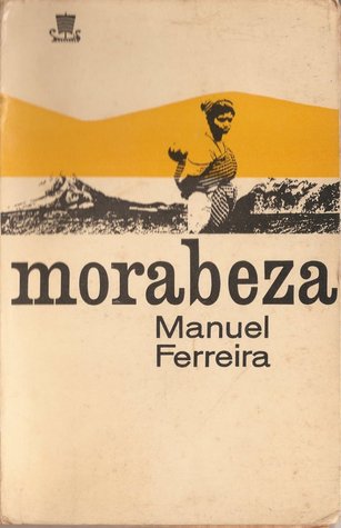 Morabeza