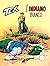 Tex n. 171: L'indiano bianco