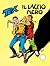 Tex n. 172: Il laccio nero