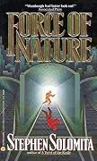 Force of Nature